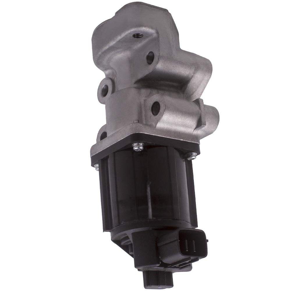 EGR Valve compatible for Opel Zafira B 2008-2015 MPV 1.7 CDTI 97376663 5851076 95523829