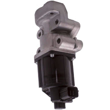 Load image into Gallery viewer, EGR Valve compatible for Opel Zafira B 2008-2015 MPV 1.7 CDTI 97376663 5851076 95523829