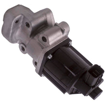 Load image into Gallery viewer, EGR Valve compatible for Opel Zafira B 2008-2015 MPV 1.7 CDTI 97376663 5851076 95523829