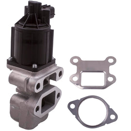 EGR-klep geschikt voor Opel Astra H J Corsa D Meriva B Zafira B 1.7CDTI 97376663 5851076