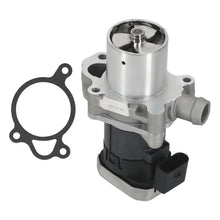 Load image into Gallery viewer, EGR Valve compatible with Mercedes Sprinter 3T 5T 2006-19 A6471420219 A6461420019 6461420019