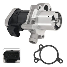 Load image into Gallery viewer, EGR Valve compatible for MERCEDES SPRINTER 3-T 3.5-T 4.6-T 5-T 06-19 A6471420219 6461420019