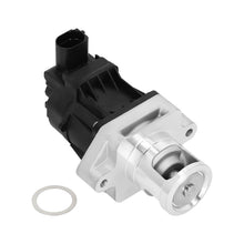Load image into Gallery viewer, 1x EGR-KLEP voor Vauxhall Astra J Zafira C Insignia 2.0 CDTi A20DTH 55566052