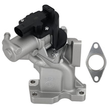 Load image into Gallery viewer, EGR Valve compatible with SsangYong Rodius Korando Actyon 2.0 2.2 Diesel 2010-19 6711400460