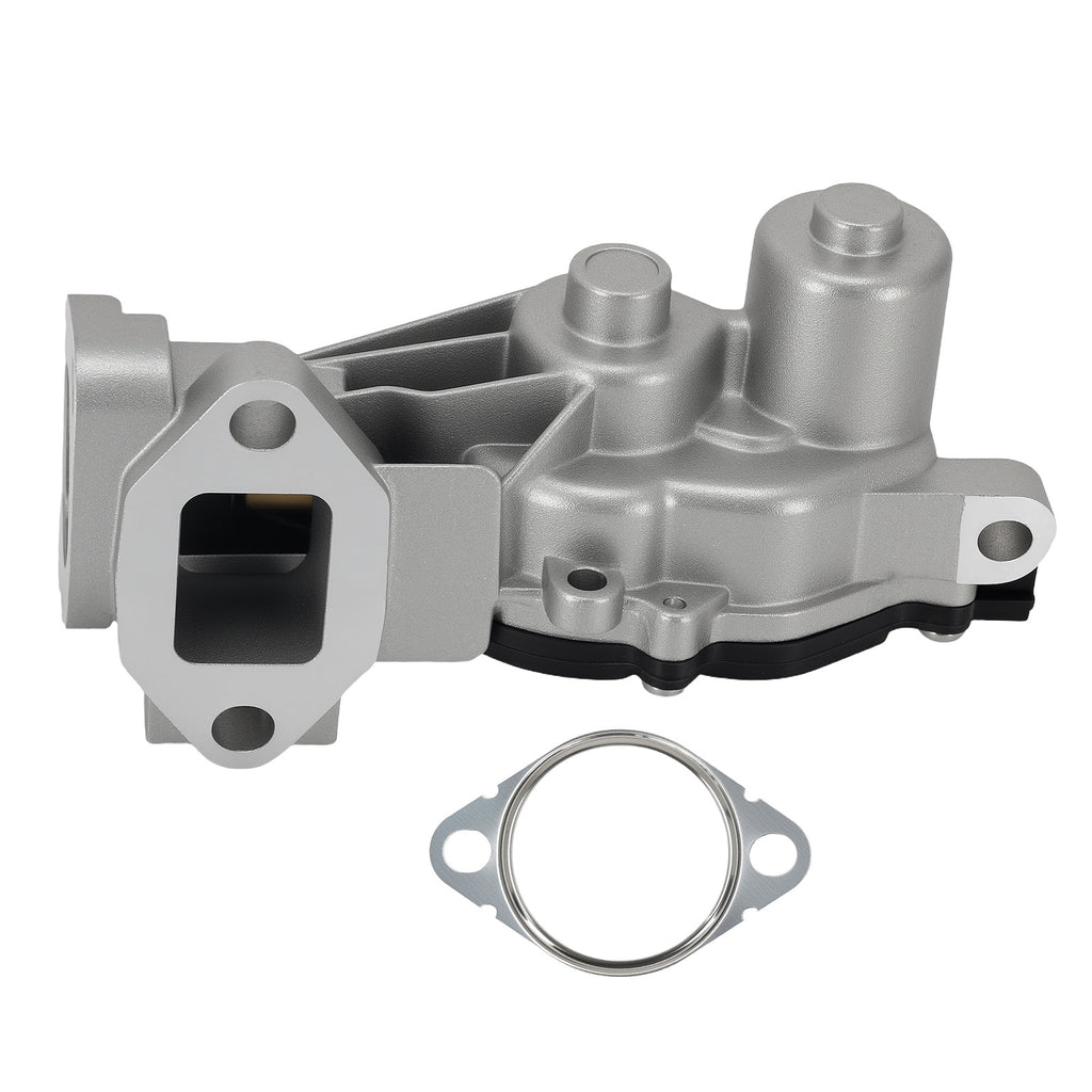 EGR Valve compatible with Vauxhall Meriva Corsa 2006-2014 850402