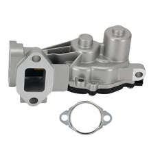 Load image into Gallery viewer, EGR Valve compatible with Vauxhall Meriva Corsa 2006-2014 850402
