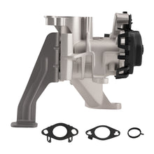 Load image into Gallery viewer, 1x EGR Valve geschikt voor Citroen Berlingo C4 1.6 Blue HDi 100/120 2014-2019 9807369980