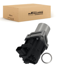 Load image into Gallery viewer, EGR-klep electric geschikt voor Opel Meriva B MPV 1.6 CDTi 2013-2017 95530760