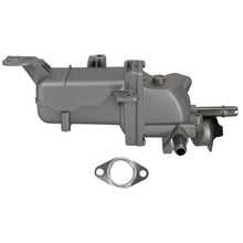 Load image into Gallery viewer, EGR Cooler compatible with Renault Espace V Talisman 1.6 dCi 2015-2019 compatible with Nissan 147357086R