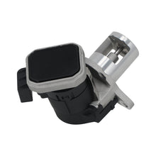 Load image into Gallery viewer, EGR-klep geschikt voor MERCEDES C-KLASSE W203 CL203 S203 W220 C30 CDI 6461400860 555165