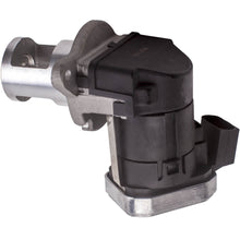 Load image into Gallery viewer, Vanne EGR compatible for Mercedes W211 S211 2.7 W220 3.2 W639 2.0 2.2 A6461400860 7353D
