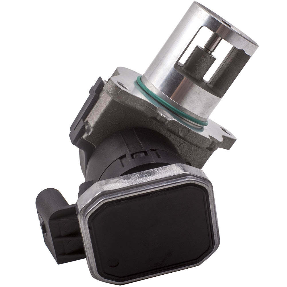 EGR Valve compatible with Mercedes-Benz C-Class T-Model S203 2001-2007 Estate C 30 CDi AMG