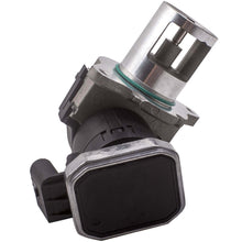 Load image into Gallery viewer, EGR Valve compatible with Mercedes-Benz C-Class T-Model S203 2001-2007 Estate C 30 CDi AMG