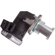 Load image into Gallery viewer, EGR Valve compatible with Mercedes-Benz C-Class T-Model S203 2001-2007 Estate C 30 CDi AMG
