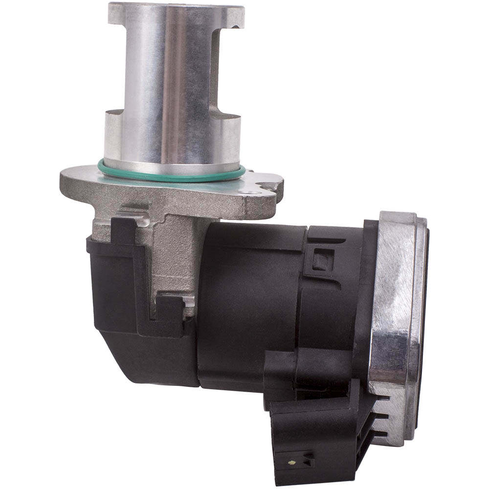 EGR Valve compatible with Mercedes-Benz C-Class T-Model S203 2001-2007 Estate C 30 CDi AMG