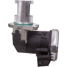 Load image into Gallery viewer, EGR Valve compatible with Mercedes-Benz C-Class T-Model S203 2001-2007 Estate C 30 CDi AMG