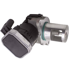 Load image into Gallery viewer, EGR Valve compatible with Mercedes-Benz C-Class T-Model S203 2001-2007 Estate C 30 CDi AMG