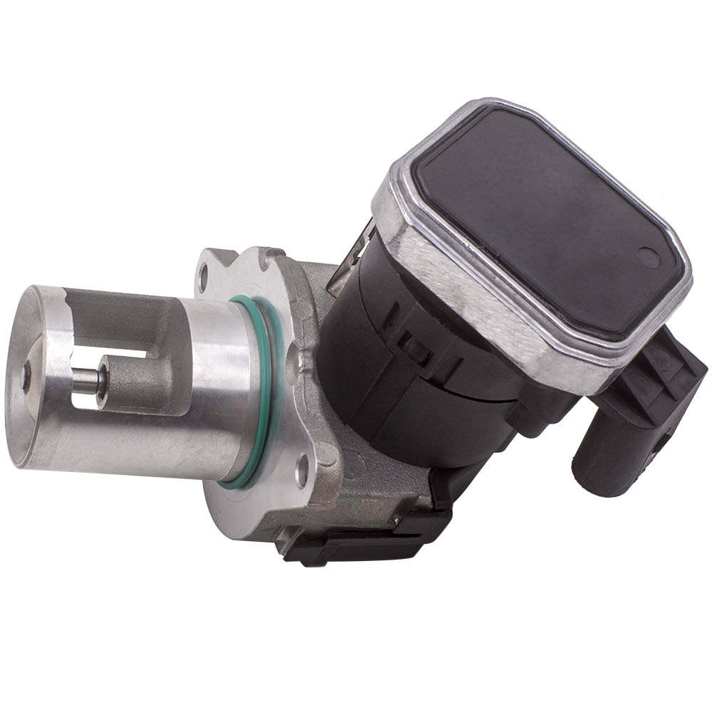 EGR Valve compatible with Mercedes-Benz C-Class T-Model S203 2001-2007 Estate C 30 CDi AMG