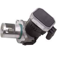 Load image into Gallery viewer, EGR Valve compatible with Mercedes-Benz C-Class T-Model S203 2001-2007 Estate C 30 CDi AMG