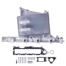 Load image into Gallery viewer, Válvula EGR compatible for AUDI A1 8X1 1.6 TDI Hatchback 2014-2018 04L129711AB 04L129717D