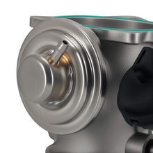 Load image into Gallery viewer, 1 PC EGR Valve w/ Gaskets compatible for VW Multivan 2.5L 2003-09 070128070B 070128070E