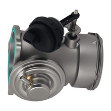 Load image into Gallery viewer, 1 PC EGR Valve w/ Gaskets compatible for VW Multivan 2.5L 2003-09 070128070B 070128070E