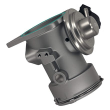 Load image into Gallery viewer, 1 PC EGR Valve w/ Gaskets compatible for VW Multivan 2.5L 2003-09 070128070B 070128070E