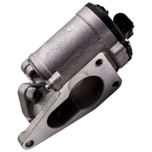 Load image into Gallery viewer, Exhaust AGR EGR Valve compatible for Suzuki Grand Vitara MK2 05-15 SUV 1.9 DDiS 8200609274