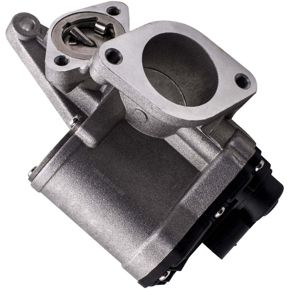 Exhaust AGR EGR Valve compatible for Suzuki Grand Vitara MK2 05-15 SUV 1.9 DDiS 8200609274