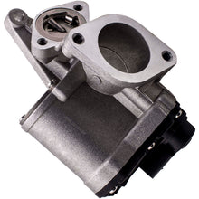Load image into Gallery viewer, Exhaust AGR EGR Valve compatible for Suzuki Grand Vitara MK2 05-15 SUV 1.9 DDiS 8200609274
