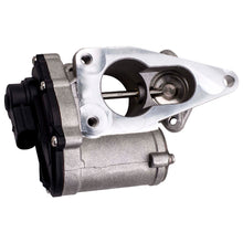 Load image into Gallery viewer, Exhaust AGR EGR Valve compatible for Suzuki Grand Vitara MK2 05-15 SUV 1.9 DDiS 8200609274