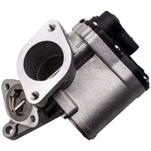 Load image into Gallery viewer, Exhaust AGR EGR Valve compatible for Suzuki Grand Vitara MK2 05-15 SUV 1.9 DDiS 8200609274