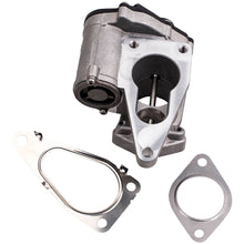 Load image into Gallery viewer, Válvula egr compatible for renault laguna megane grand // escénica 1.9dci 2003-2008 8200609274