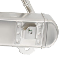 Load image into Gallery viewer, EGR VALVE compatible for FORD C-MAX II FOCUS III GALAXY II WA6 GRAND C-MAX 2.0 9678257280