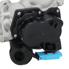 Load image into Gallery viewer, EGR VALVE compatible for FORD C-MAX II FOCUS III GALAXY II WA6 GRAND C-MAX 2.0 9678257280