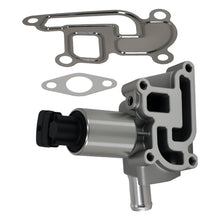 Load image into Gallery viewer, AGR-Ventil 12V compatible for Opel Agila Astra Corsa 1.0-1.4L 2000-2012 722875130