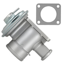 Load image into Gallery viewer, EGR-KLEP geschikt voor BMW 5 Serie E39 520d 525d 2000/02-2003/06 11717785452 11717 804378