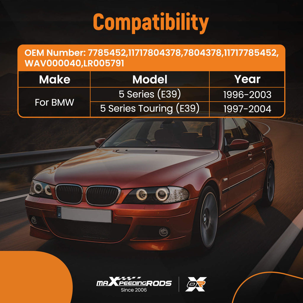 EGR VALVE compatible for BMW E46 E90 318d 320d 330d E53 3.0d FREELANDER MK1 MK2 2.0 2.2 Td4
