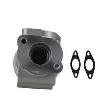 Load image into Gallery viewer, EGR Valve compatibel met Alfa Romeo 159 1.9 JTDM Estate Diesel 20...
