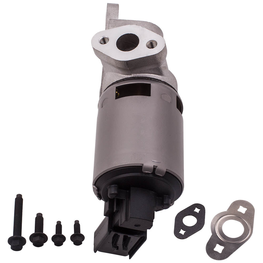 Válvula EGR compatible for Jeep Wrangler/compatible for Dodge Grand Caravan compatible for VW Routan/compatible for Chrysler 2007-2010
