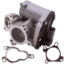 Load image into Gallery viewer, EGR Valve compatible with Renault Laguna Scenic Vel Satis Trafic 2.0 dCi 8200693739 4433837