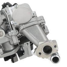 Load image into Gallery viewer, EGR Valve Module Cooler compatible for Citroen Peugeot Ford 2.0 DW10 9807593080 CE4000P