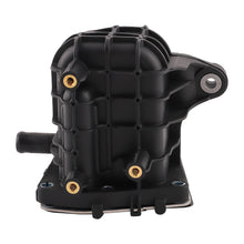 Load image into Gallery viewer, EGR cooler geschikt voor Peugeot 308 508 3008 5008, geschikt voor Citroen C4 C5 DS4 DS5 2.0 HDi