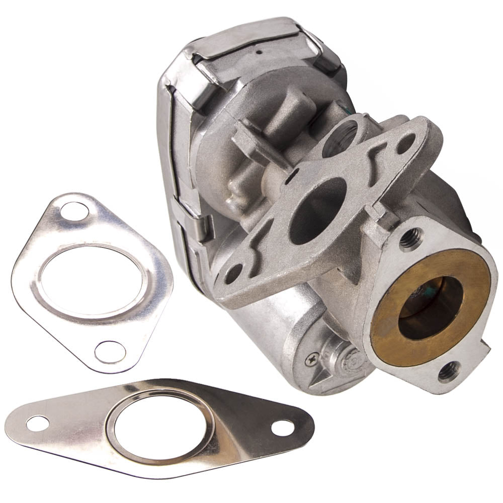 Válvula EGR Valve compatible for Escape compatible for Ford Transit Mk7 compatible for Peugeot Fiat 9659694780 1480560