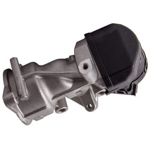 Load image into Gallery viewer, EGR Valve compatible for FORD Focus MK2 Mondeo MK4 C-MAX Galaxy Kuga S-MAX 2.0 TDCi 161831
