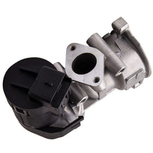 Load image into Gallery viewer, EGR Valve compatible for FORD Focus MK2 Mondeo MK4 C-MAX Galaxy Kuga S-MAX 2.0 TDCi 161831