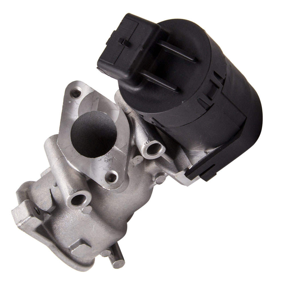EGR Valve compatible for FORD Focus MK2 Mondeo MK4 C-MAX Galaxy Kuga S-MAX 2.0 TDCi 161831