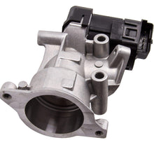 Load image into Gallery viewer, EGR Valve compatible for FORD Focus MK2 Mondeo MK4 C-MAX Galaxy Kuga S-MAX 2.0 TDCi 161831