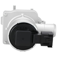 Load image into Gallery viewer, Soupape EGR Admission compatible for Subaru Forester 2005-2011 14845AA220 Gauche