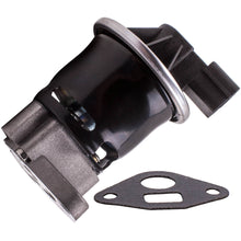 Load image into Gallery viewer, EGR Valve Compatible with Honda Accord Odyssey Compatible with Acura CL Compatible with Isuzu Oasis 2.3L 2254CC 18011PAAA00